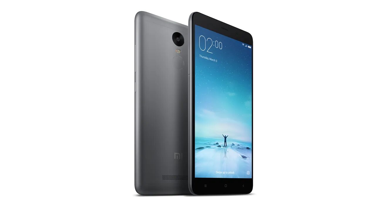 Xiaomi Redmi Note 3 32gb. Смартфон Xiaomi Redmi Note 4 3/32gb. Xiaomi Redmi Note 3 Pro 16gb. Xiaomi Note смартфон PNG. Купит xiaomi redmi note 3