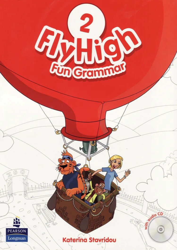 Аудио fly high. Flyhigh pupil's book 2. Fly High 2. Учебник Fly High 2. Fly High 2 fun Grammar.