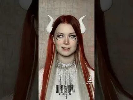 Тик ток даши дошик