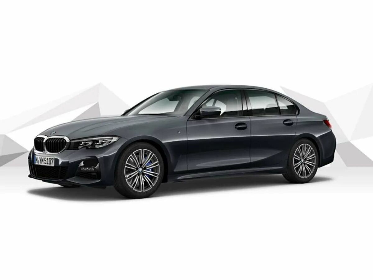 BMW 5 Series 520. BMW 520d XDRIVE. BMW 5 520d. BMW 520d g30. 3 2016 н в
