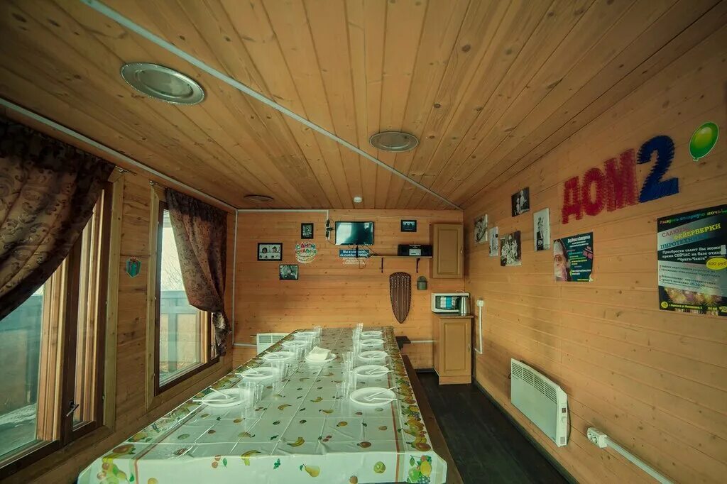 чунга-чанга мурманск. домики для отдыха мурманск на сутки. домики для отдыха мурманск на сутки. база отдыха чунга чанга в мурманске. орбита мурманск домики.