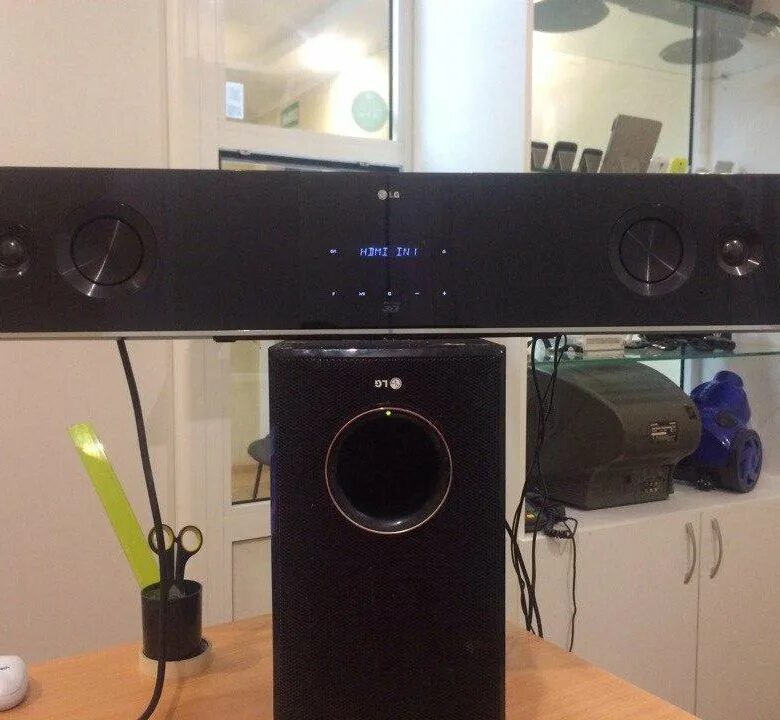 Саундбар lg blu-ray 3d. Lg саундбар bb5520a кронштейн. Blu-ray 3d-саундбар lg bb5520a. Lg 5520a кронштейн саундбар. Саундбар lg 5520а.