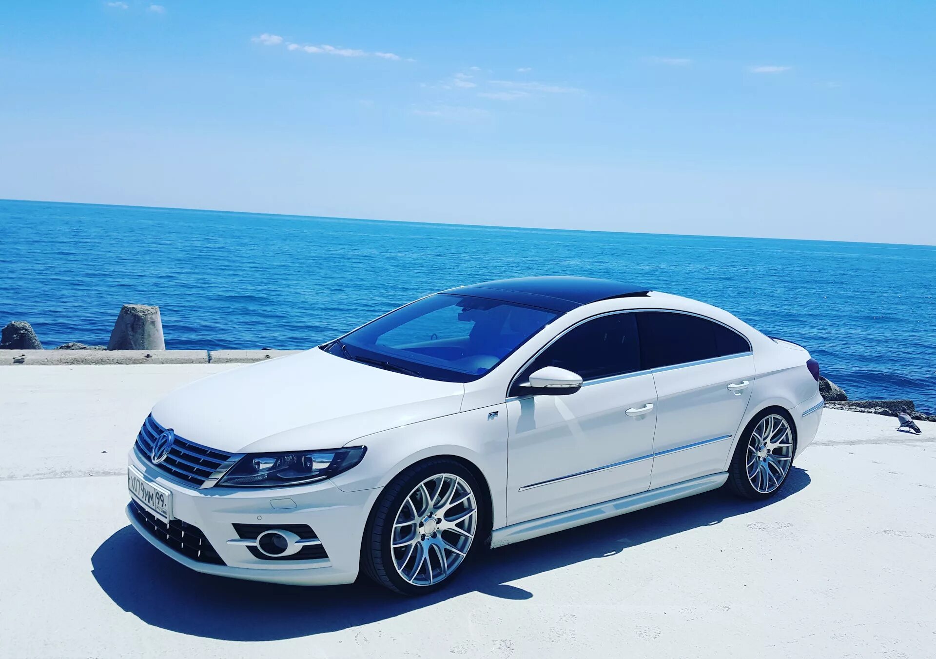 Volkswagen cc 2012. Фольксваген Пассат СС. Фольксваген Пассат СС в6. VW Passat cc 2012 белый. Фольксваген Пассат СС 2012.