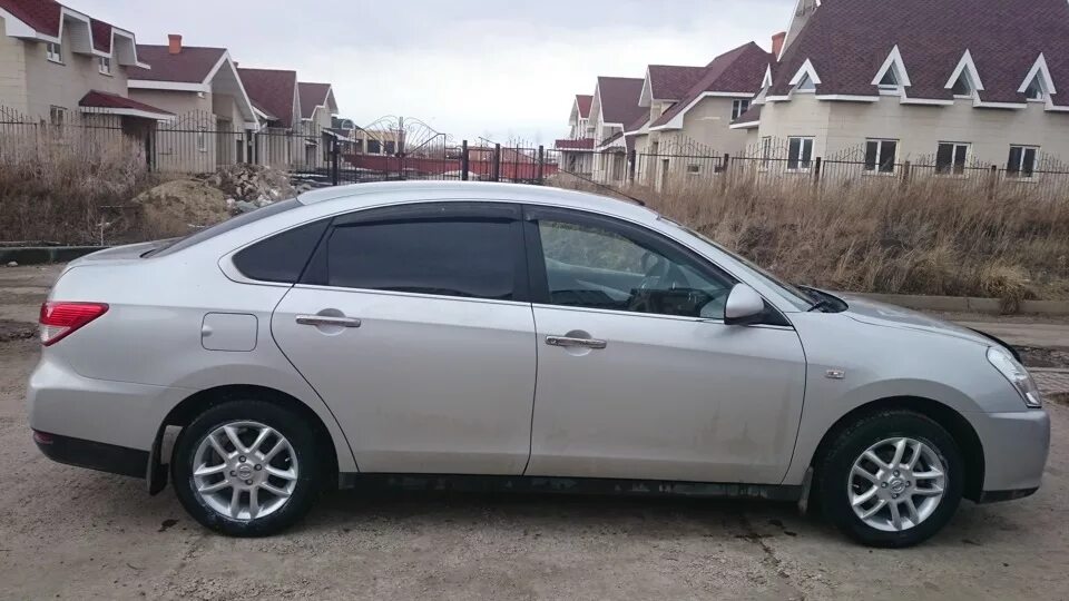 Литые диски на ниссан альмера g15. Nissan Almera g15 r15. Nissan Almera g15 на литых дисках. 205/60r15 Almera g15. Nissan Almera g15 r16.