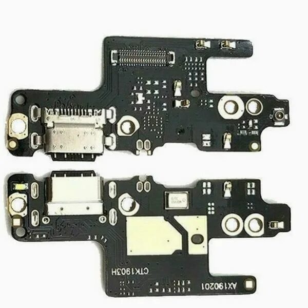 Redmi 7a разъем зарядки. Xiaomi redmi note 7 разъем зарядки. Шлейф межплатный xiaomi redmi note 9. Redmi note 7 шлейфы. Шлейф для xiaomi redmi note 10/10s/poco m5s (m2102k7ag/m2101k7bny/2207117bpg) межплатный.