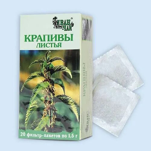 Препараты крапивы. Крапива препараты. Крапивы листья препарат. Фармакотерапевтическая группа крапивы листья. Лекарства из олеандра.