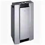 7pa2742-0aa00-2. Телефон сименс с 65. Siemens телефоны мобильные. Siemens pa. Siemens c300.