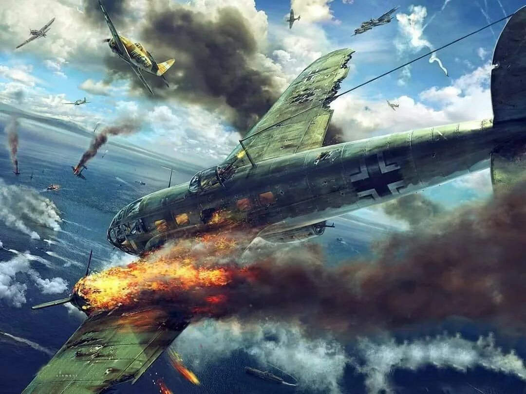 Игра warplanes ww2. Ил-2 Штурмовик: крылатые хищники. Ил 2 крылатые хищники. Ил-2 Штурмовик Art. Крылатые хищники Wings of Prey.