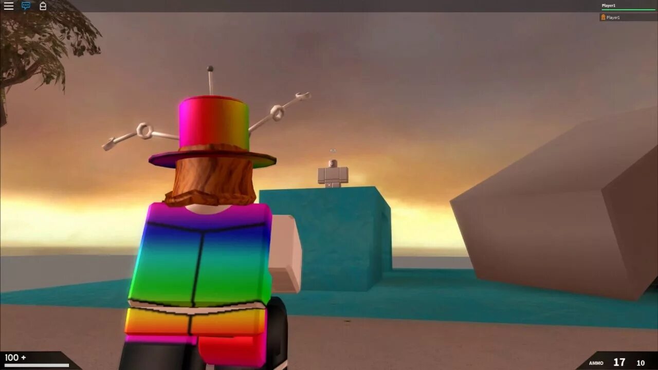 Roblox 3д скриншоты геймплея. Roblox tools. Ttd3. Roblox. Roblox third party.