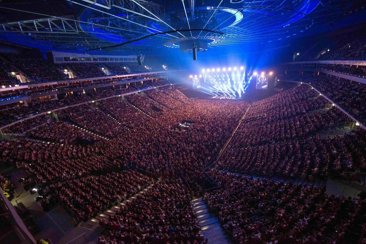 О2 арена прага вместимость. Стадион о2 лондон. 02 арена прага. O arena. O2 арена (прага) внутри.