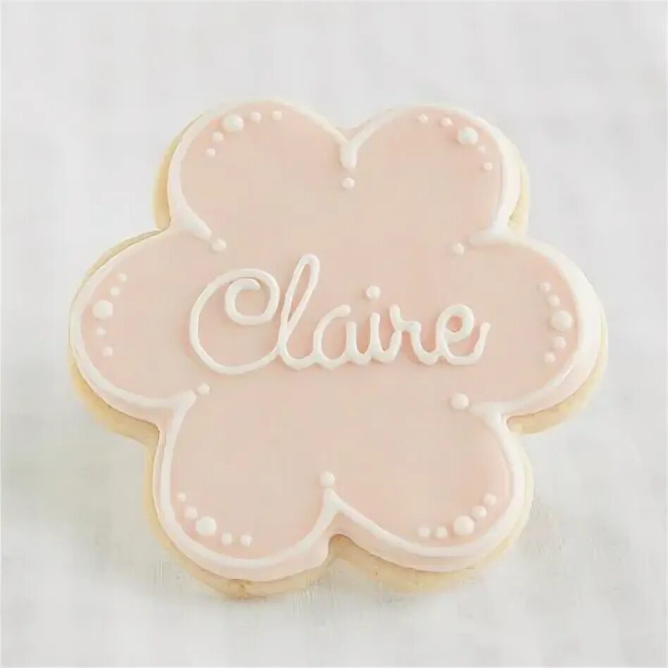 Name cookies n cream made by joooji. Печенье цветок. for cookie name. for cokes name.