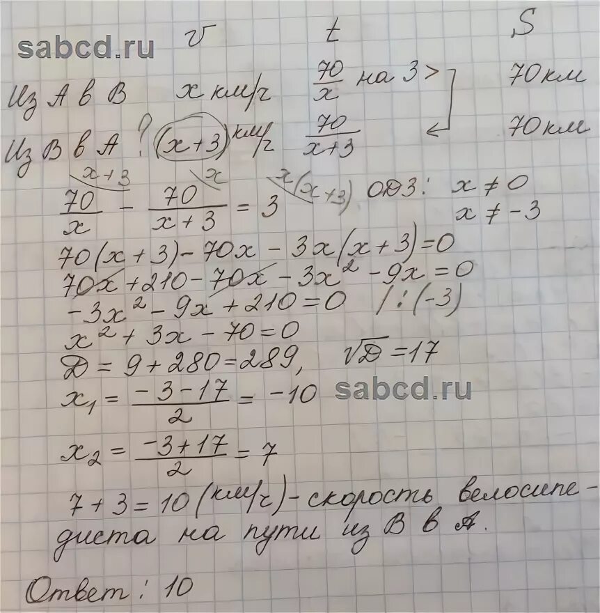 Автомобиль выехал с постоянной скоростью 60. Велосипедист выехал с постоянной скоростью из города а в город в. Велосипедист выехал с постоянной скоростью из города а в город б. Велосипедист выехал с постоянной скоростью из города а 224 на 2 км. Велосипедист ехал с постоянной скоростью 112.