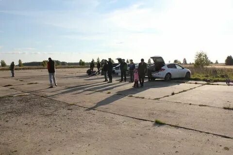 Погода в протасово