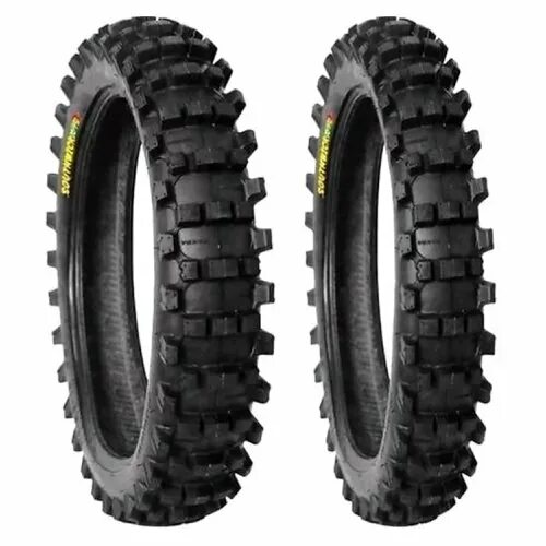 Kenda k770. Kenda k770 Southwick 80/100 r21. Pirelli Scorpion MX Extra x 80/100 -21 51m TT. Мотошина Pirelli Scorpion MX Extra x 80/100 -21 51m TT.