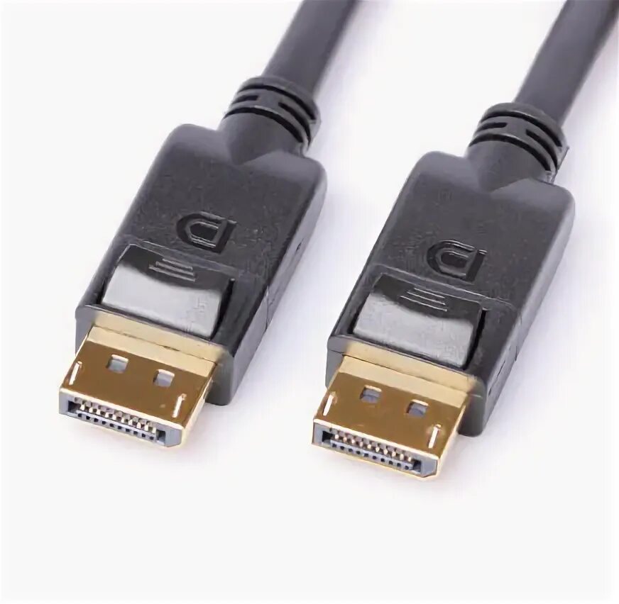 Кабель dp dp купить. DISPLAYPORT 1.2 кабель. DISPLAYPORT (dp) 1.2. Кабель DISPLAYPORT - dp077. HDMI 2.1 dp 1.4.