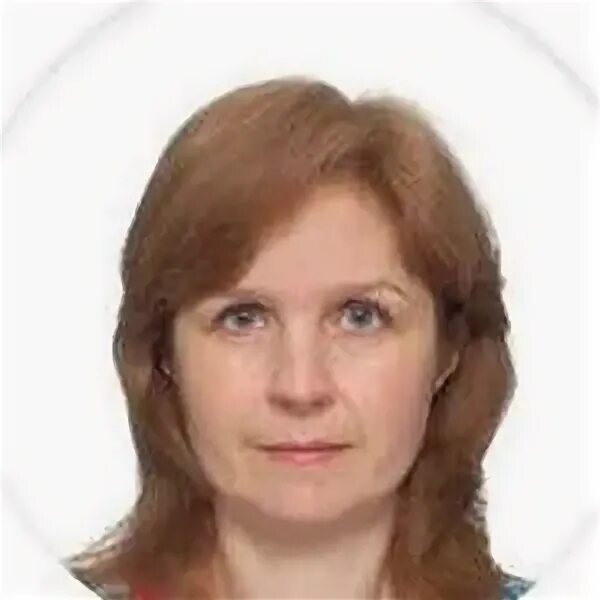 Чернышова е. Чернышова е. Сказка облако читать. Чернышева е. Чернышова е.