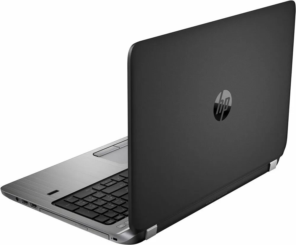 Ноутбук probook g2