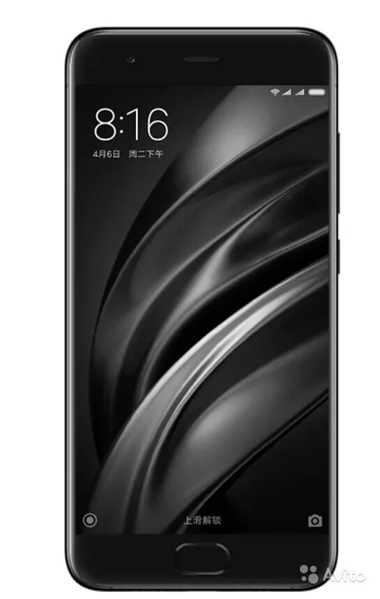 Mi 6x. Xiaomi mi 6 6 gb 128gb. Xiaomi redmi note 6 pro 3/32gb. Xiaomi redmi 6. Новый xiaomi 6.