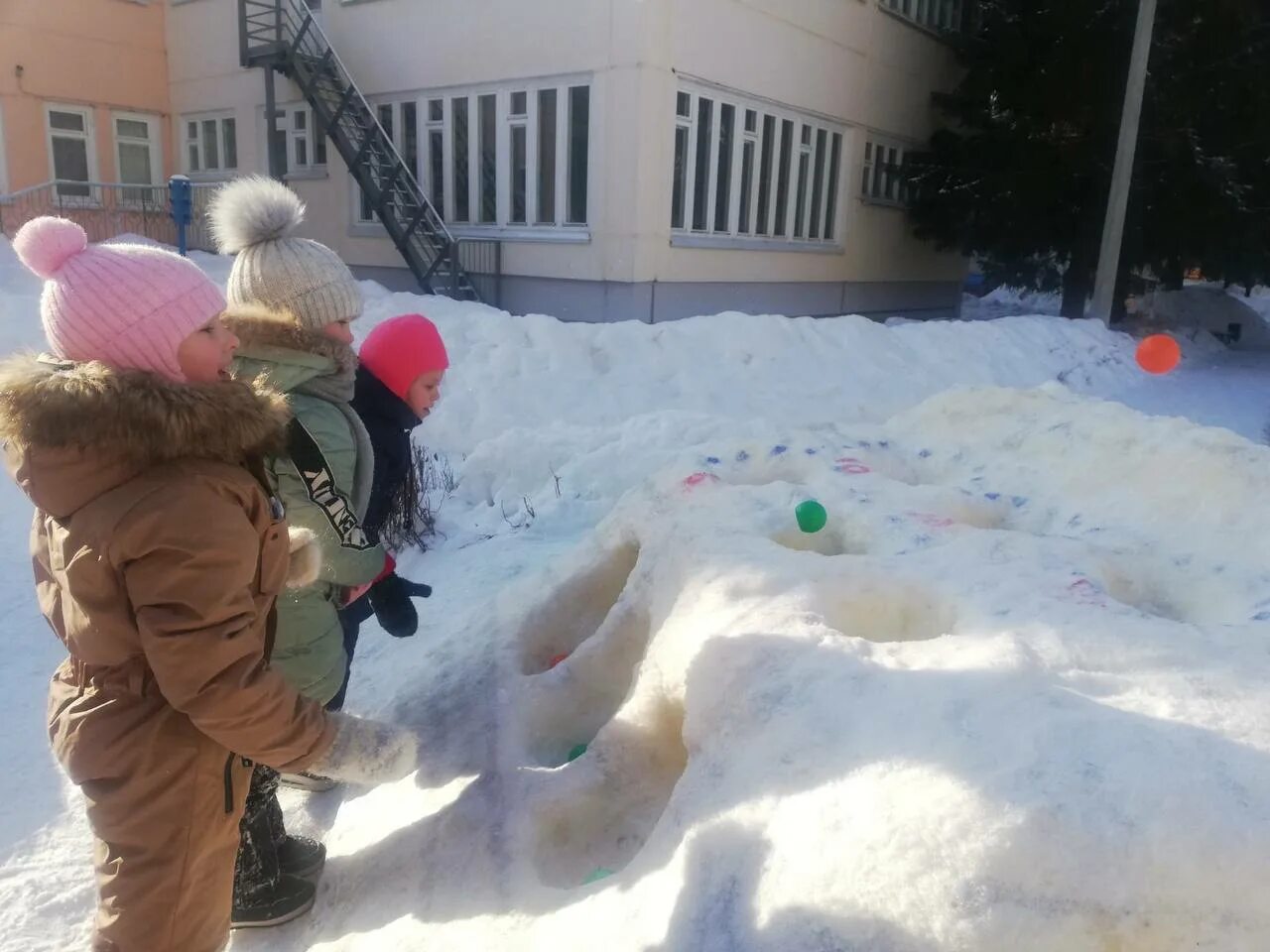 Чебоксары погулять. Прогулка зимой. Прогулка по зимнему городу. Развлечения на природе. Куда можно пойти гулять в Чебоксарах зимой.