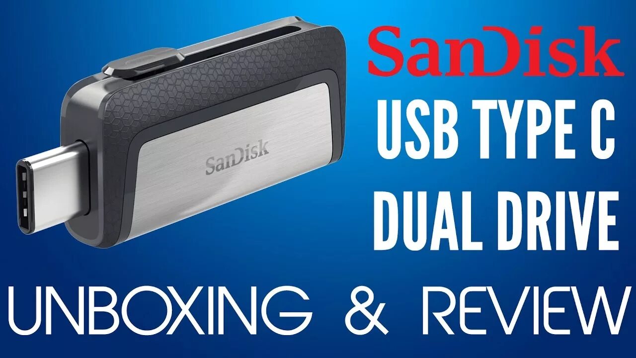Sandisk usb type c. USB Flash 128 ГБ SANDISK Ultra Dual. SANDISK Ultra Dual Drive Luxe. SANDISK Ultra Dual Drive USB Type-c. Флешка SANDISK Ultra Dual Drive USB Type-c 64 ГБ.