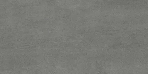 Kerama marazzi про стоун 60х60