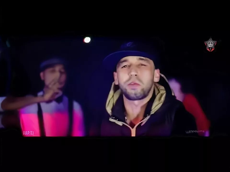 Ва мс. Ва мс