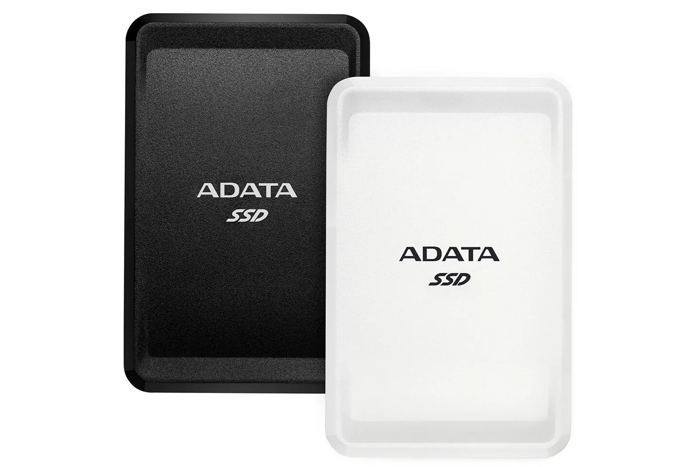 Жесткий диск adata ssd. Adata asc685-250gu32g2-cwh. adata 250gb sc685 white. ssd диск adata sc685 2 тб. твердотельный накопитель adata 500 гб.