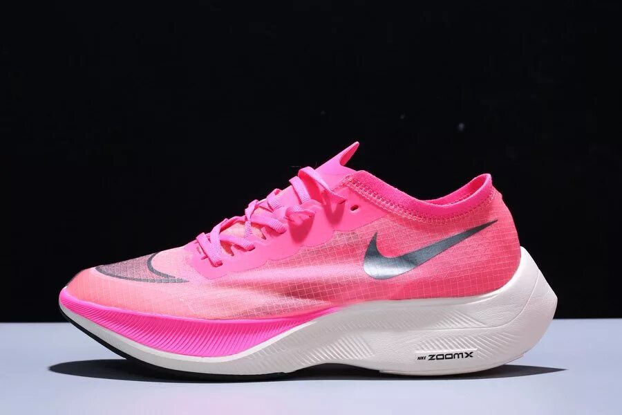 Nike ZOOMX Vaporfly next. Nike ZOOMX Vaporfly next Pink. Кроссовки Nike Vaporfly 2. Nike Vaporfly розовые. Кроссовки nike zoomx