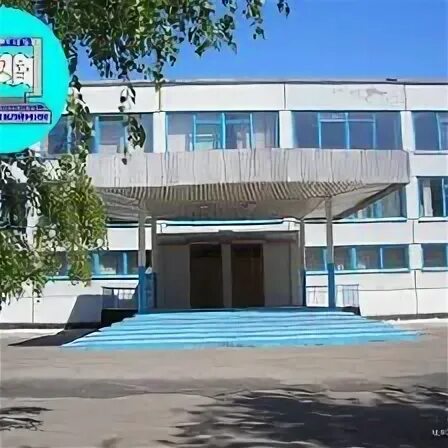 New building of lycée No. 2 opened with formal ceremony in Penza :: PenzaNews