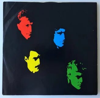 Hot space