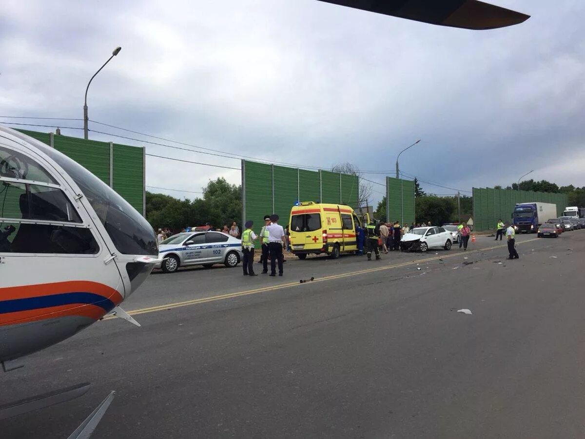 Что сегодня случилось на калужской. В подборовье пожар. Что сегодня случилось на калужской. Что сегодня случилось на калужской. Сегодняшнее происшествие на дороге в калугу.