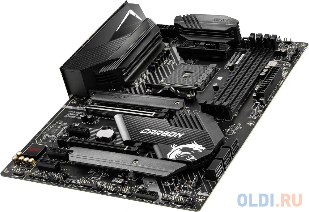 Msi b550 gaming обзор. Msi b550 carbon. материнская плата msi mpg b550. msi mpg b550 gaming carbon wifi. msi b550 am4.