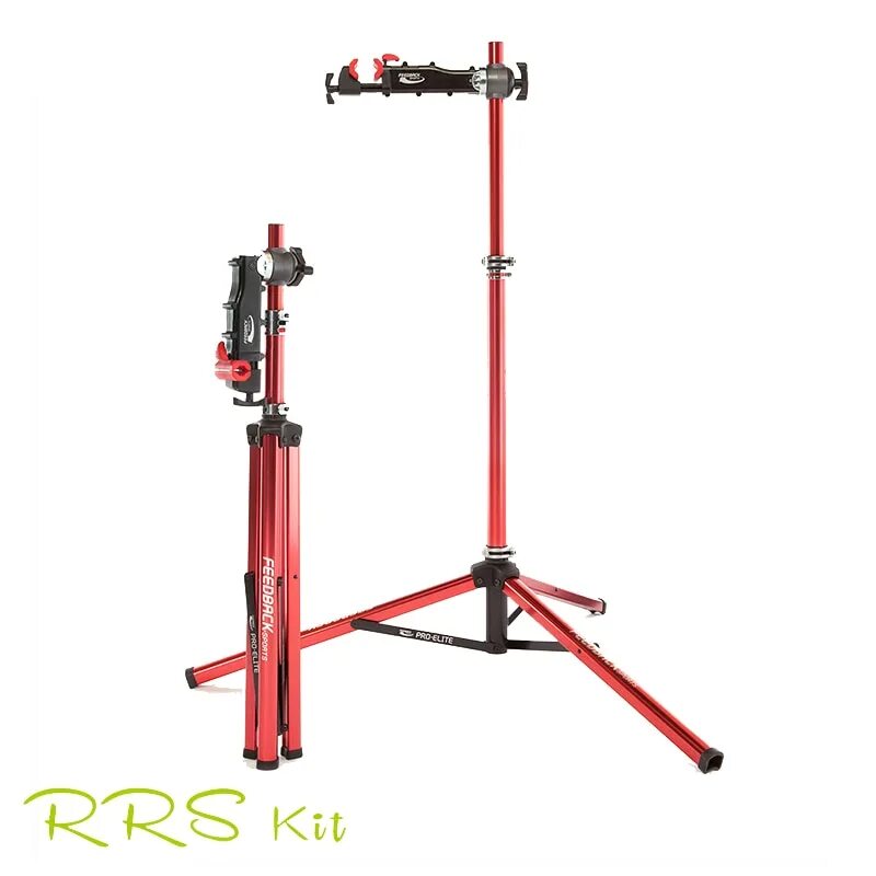 Подставка ремонтная. Стойка для ремонта велосипеда feedback Pro Elite Repair Stand. Feedback Pro Ultralight Repair Stand. Стойка трехполочная DS.T-1-3 эндоскопические стойки. Ремонтная стойка AVS as-02.