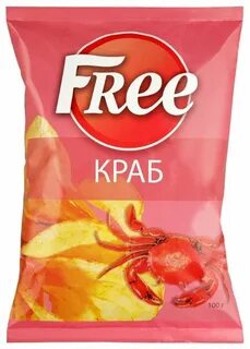 Краб 100