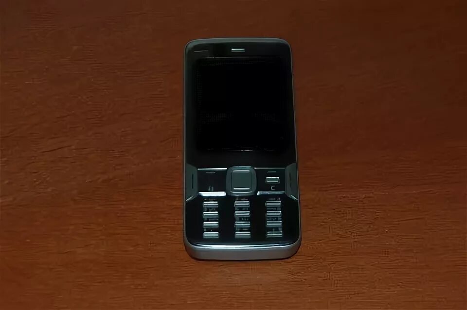 Нокиа маленький телефон. Nokia n82. Nokia 8900. Nokia 82 10. Нокиа 82 00.