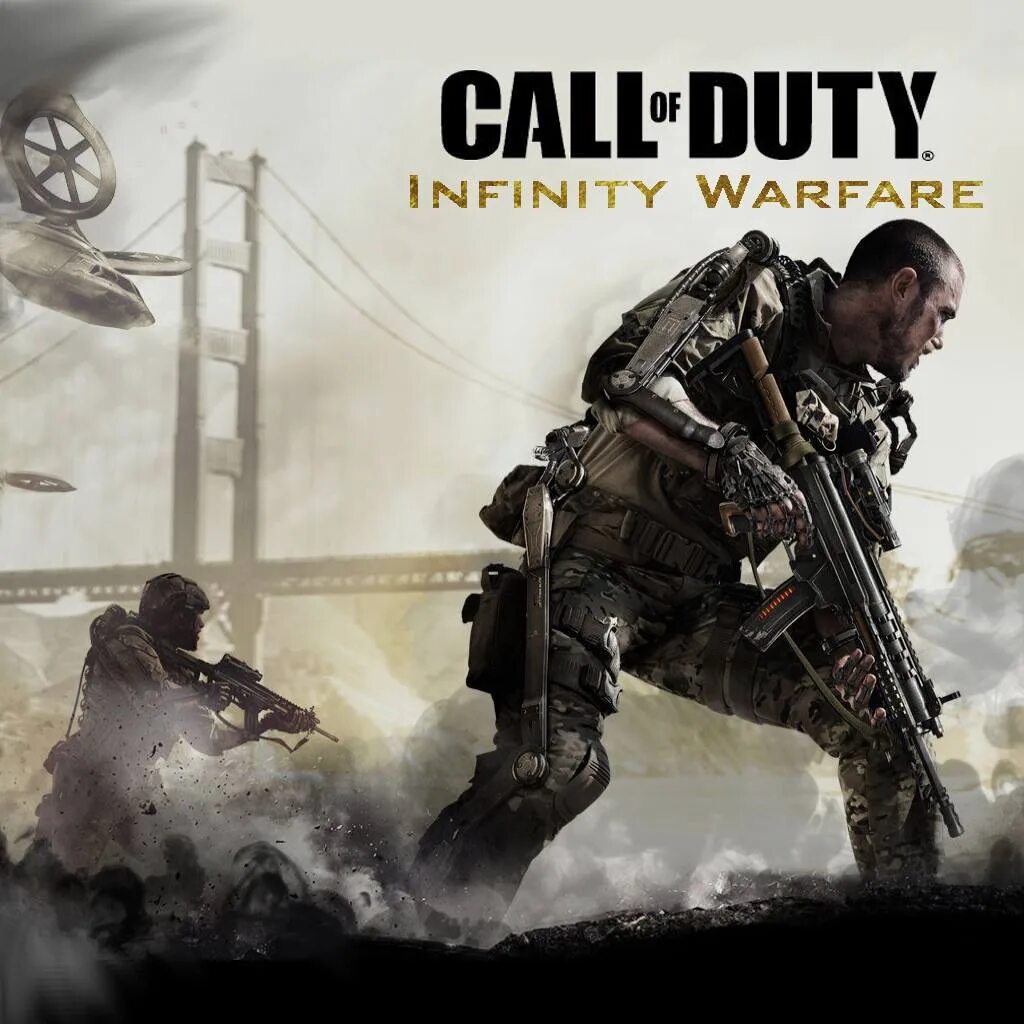 Call of duty soundtrack. Call of Duty Инфинити варвейр. Кал оф дьюти диск. Modern Warfare 2 обложка. Кал оф дьюти обложка.