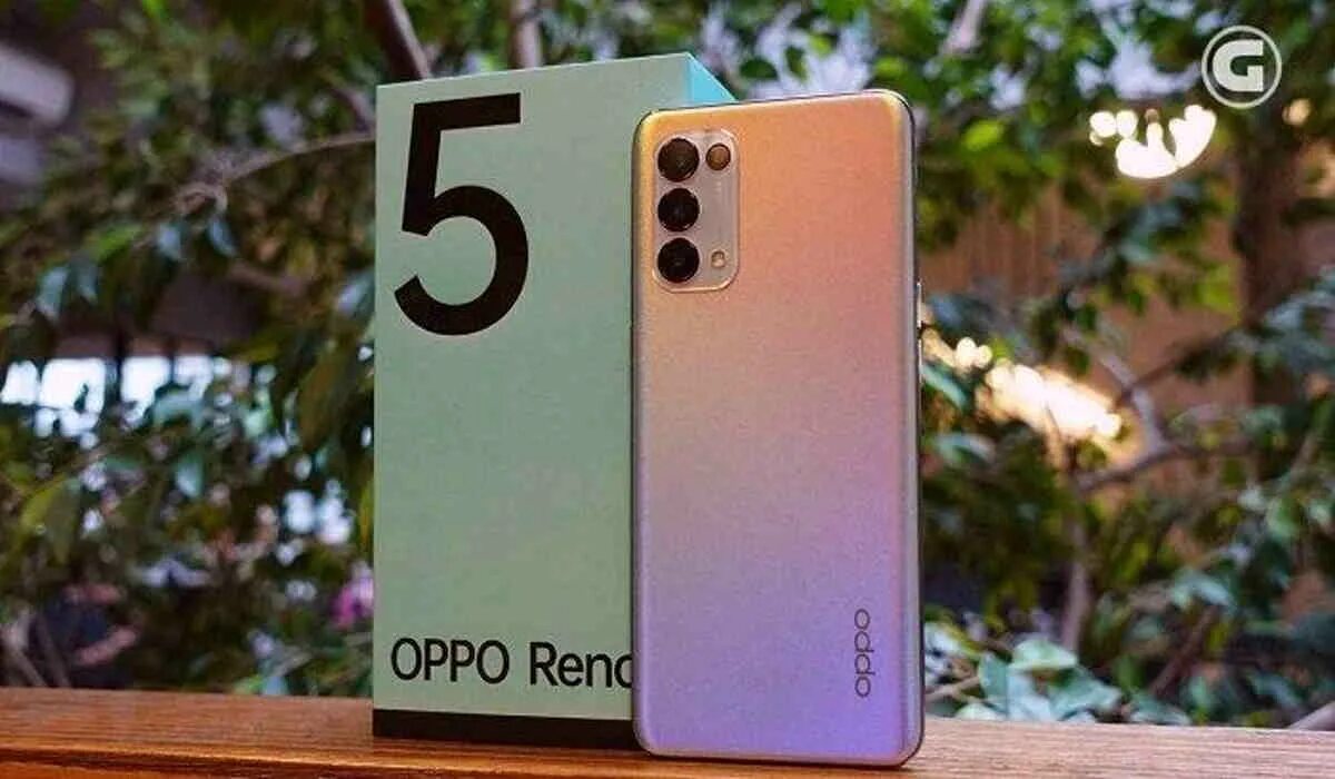 Oppo 5 купить. Oppo Reno 5. Oppo Reno 5 4g. Oppo Reno 1. Oppo reno5 k.