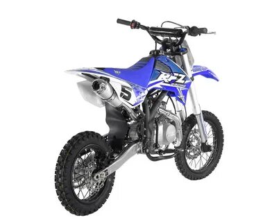 Пит 125