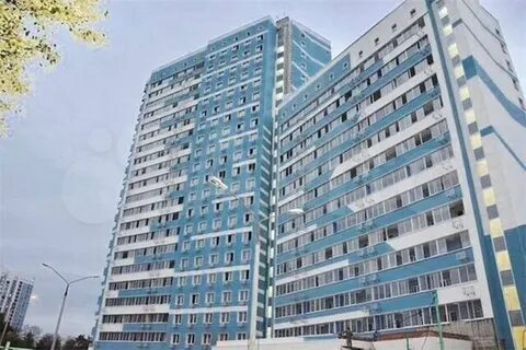 4 мкр 1