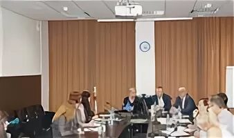 Росимущество ленинградская область