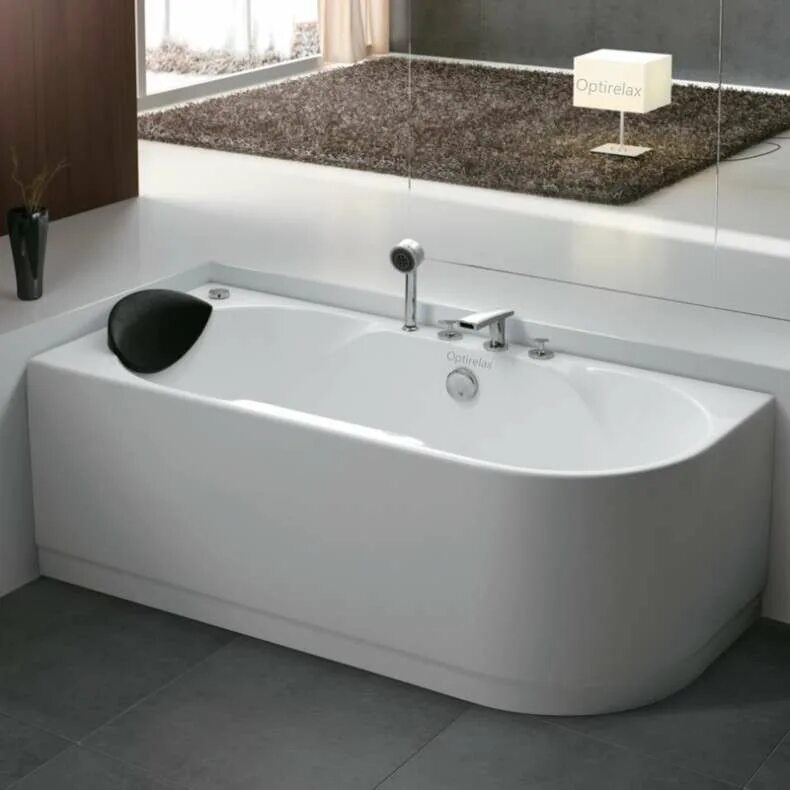 Royal bath azur 140. Bas риола ванна 135x135. Royal bath alpine rb 819103 140x95. Ванна azur. Ванна roca zru9302924 line 170х70 прямоугольная бела.