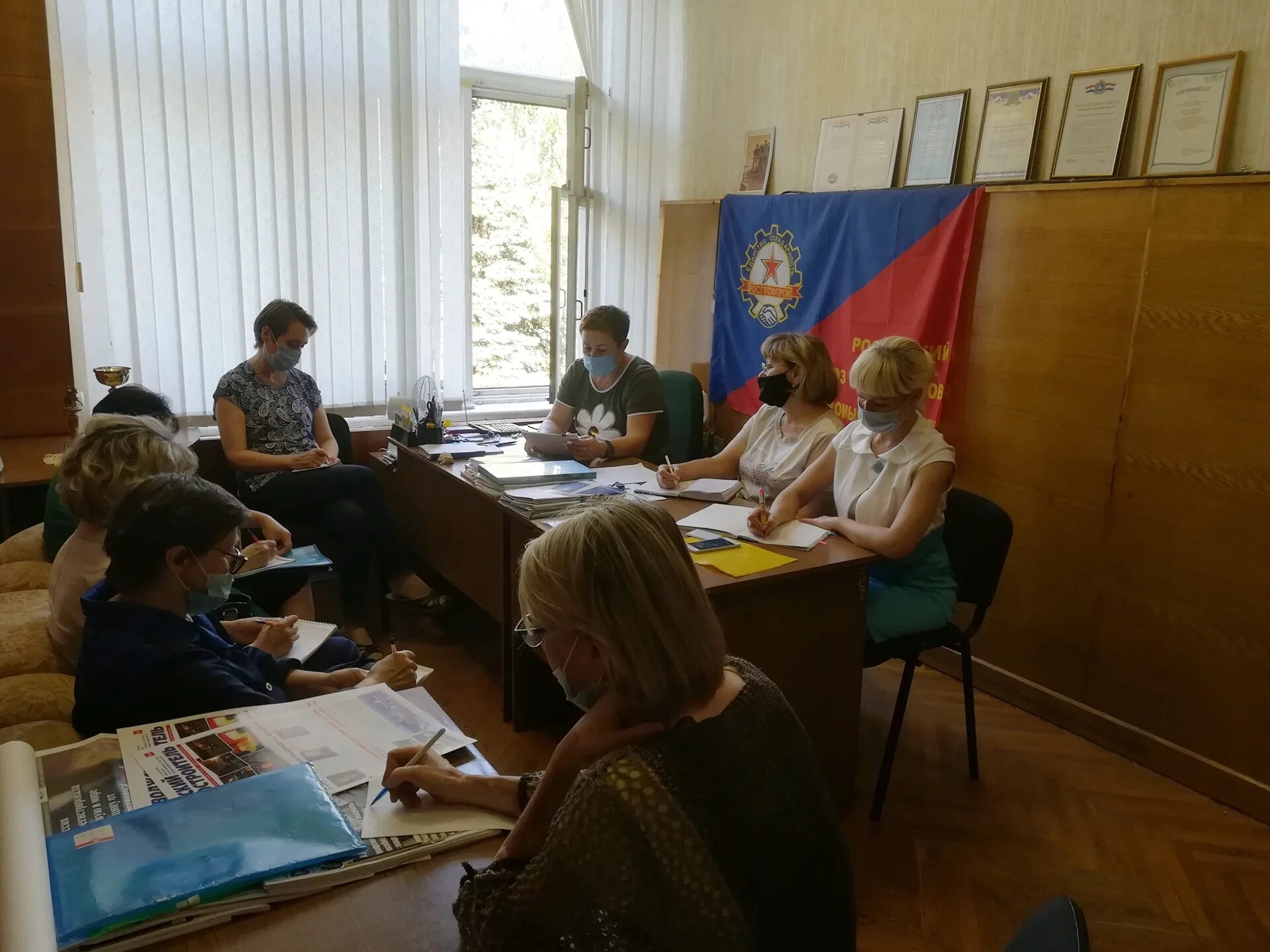Профсоюз тольятти. Волгоцеммаш тольятти директор. волгоцеммаш тольятти. волгоцеммаш тольятти работники.