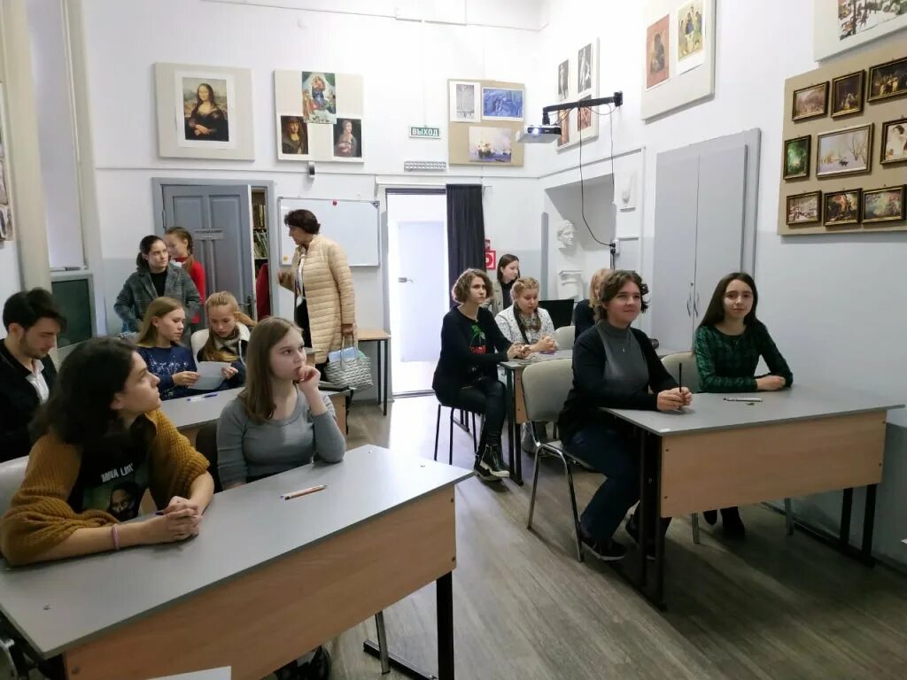 Художественная школа эрьзя. Художественная школа эрьзя новороссийск. новороссийск художественная школа эрзя. дхш им. с. д. эрьзя новороссийск. детская художественная школа имени с. д. эрьзя, новороссийск.