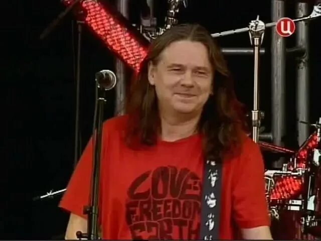 Батька атаман песня чиж слушать. Песня атаман чиж. Батька атаман песня. Чиж батька атаман. Чиж и ко атаман.