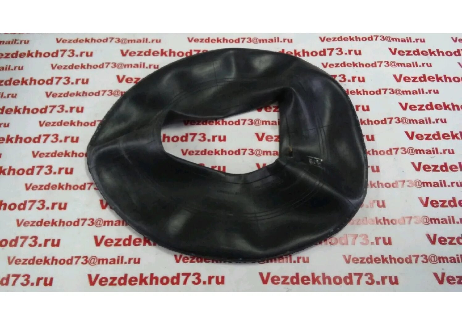 Камера 1220*400*533 камаз. Автокамера 175/80-16 (6. Автокамера 8. Камера r15 185 rosava. Камера р 15.