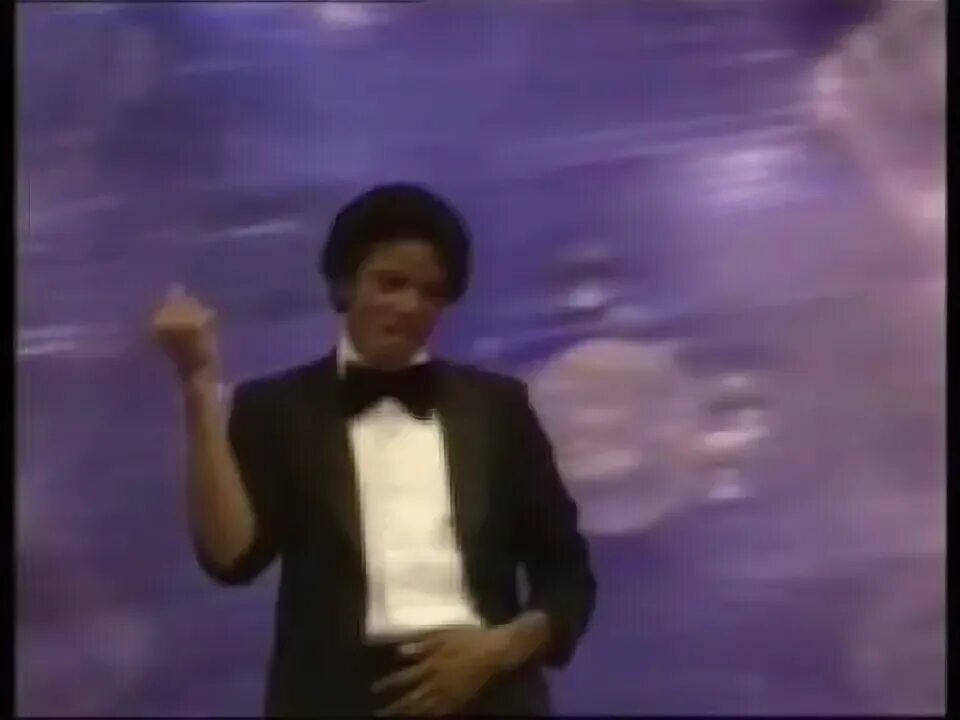 Stop till you get enough. Michael jackson don&#039;t stop &#039;til you get enough. don&#039;t stop til you get enough.