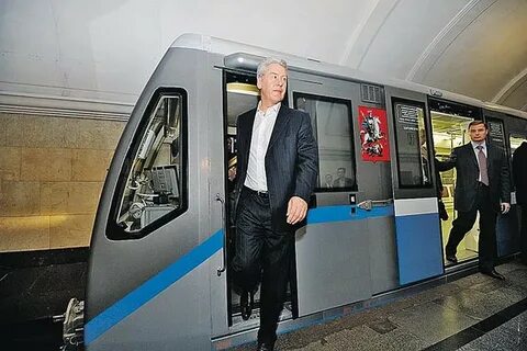 Главный ревизор