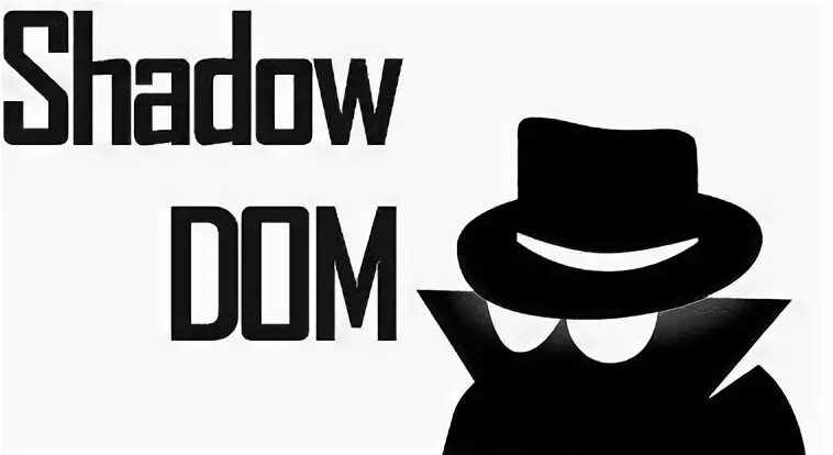 Shadow перевод на русский