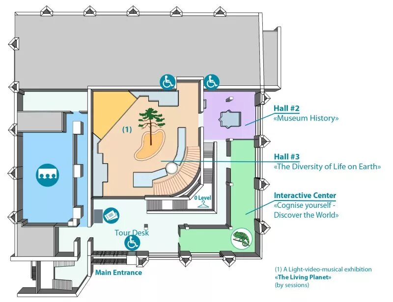 Hall number. Дарвиновский музей схема. Дарвиновский музей схема залов. План Дарвиновского музея. Дарвиновский музей схема музея.