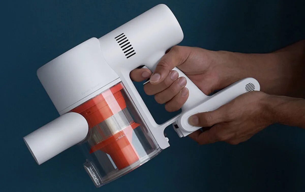 Xiaomi vacuum cleaner g10 обзоры. Пылесос mi Handheld Vacuum Cleaner Pro g10. Пылесос Xiaomi mi Handheld Vacuum Cleaner g10. Пылесос Xiaomi mi Handheld Vacuum Cleaner g10 Global, белый. Ручной пылесос Xiaomi mi Handheld Vacuum Cleaner Pro g10.